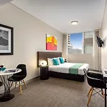 Quest Bondi Junction