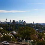 Quest Bondi Junction